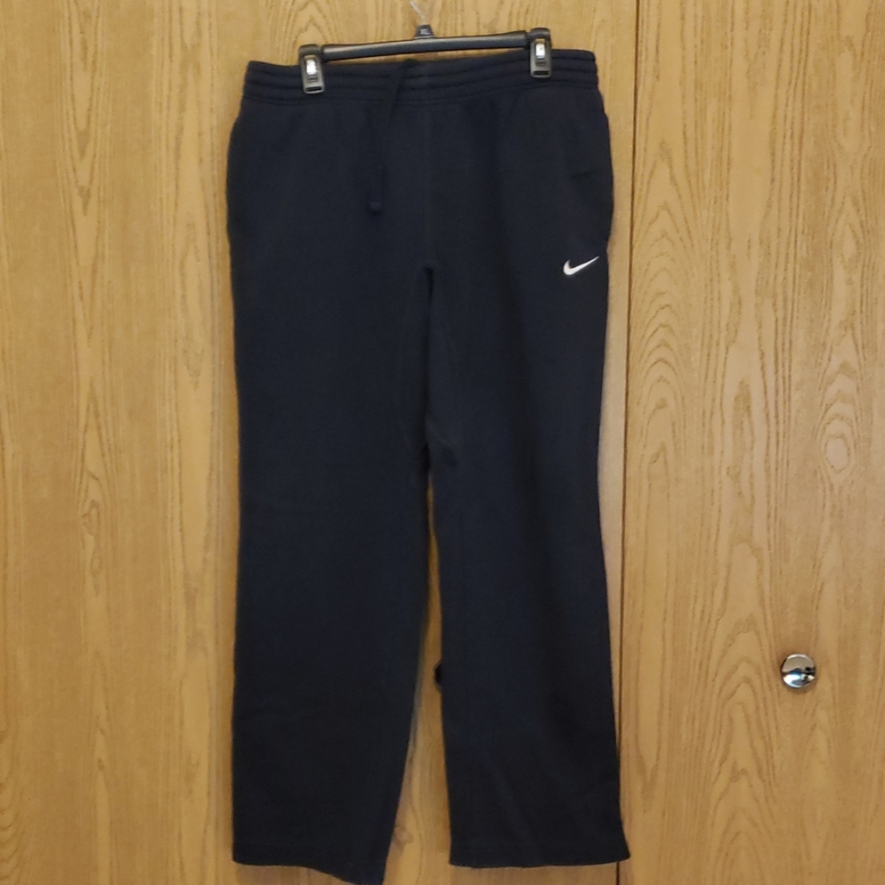 Sweat pants